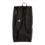 Sac de raquette de padel Adidas Control