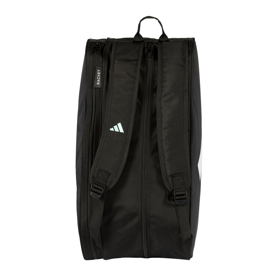 Sac de raquette de padel Adidas Control