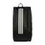Sac de raquette de padel Adidas Control