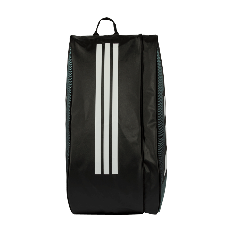Sac de raquette de padel Adidas Control