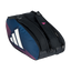 Sac de raquette de padel Adidas Control