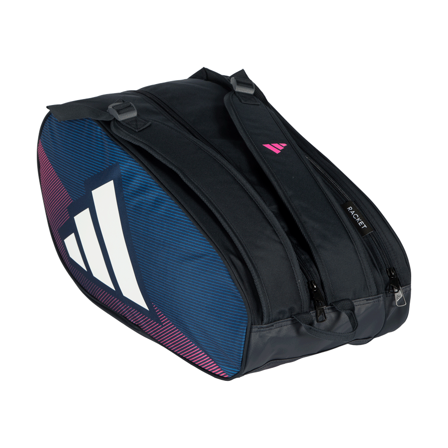 Sac de raquette de padel Adidas Control