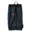 Sac de raquette de padel Adidas Control