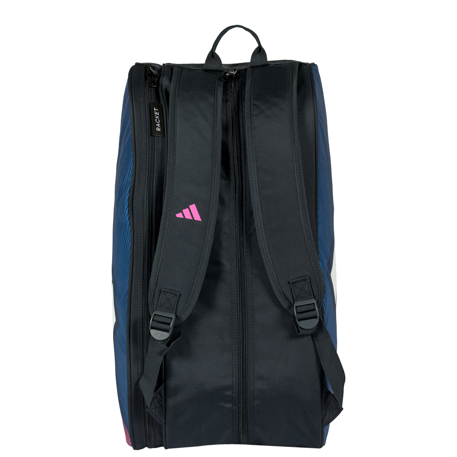 Sac de raquette de padel Adidas Control