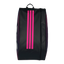 Sac de raquette de padel Adidas Control