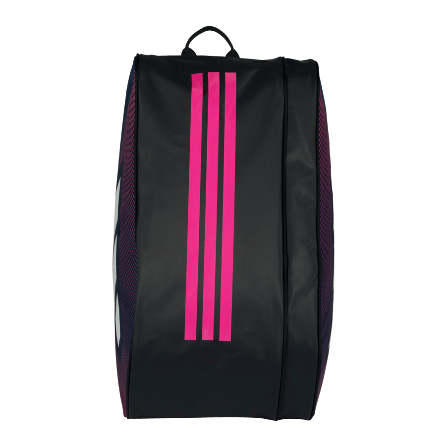 Sac de raquette de padel Adidas Control
