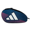 Sac de raquette de padel Adidas Control