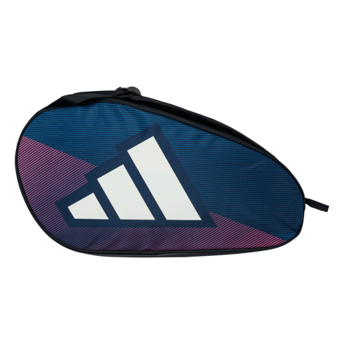 Sac de raquette de padel Adidas Control