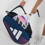Sac de raquette de padel Adidas Control