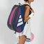 Sac de raquette de padel Adidas Control