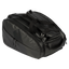 Sac de Raquette de Padel Multigame Adidas