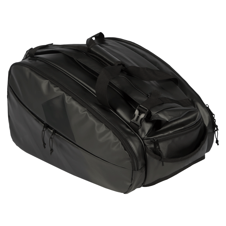 Sac de Raquette de Padel Multigame Adidas