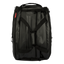 Sac de Raquette de Padel Multigame Adidas