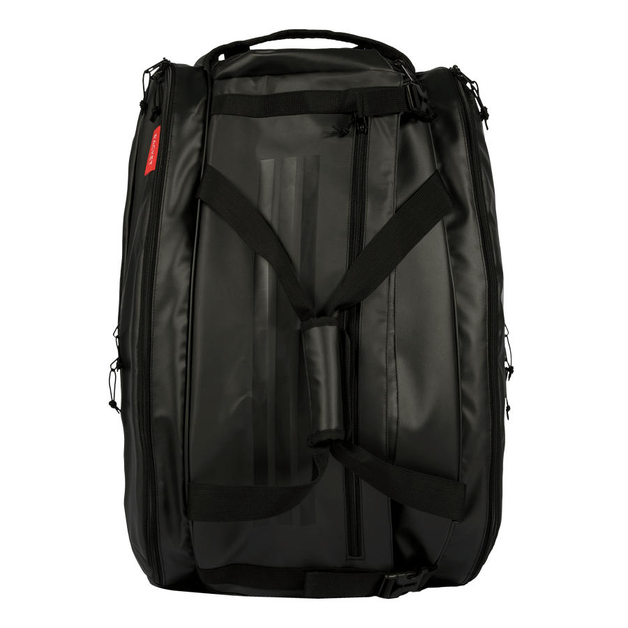 Sac de Raquette de Padel Multigame Adidas