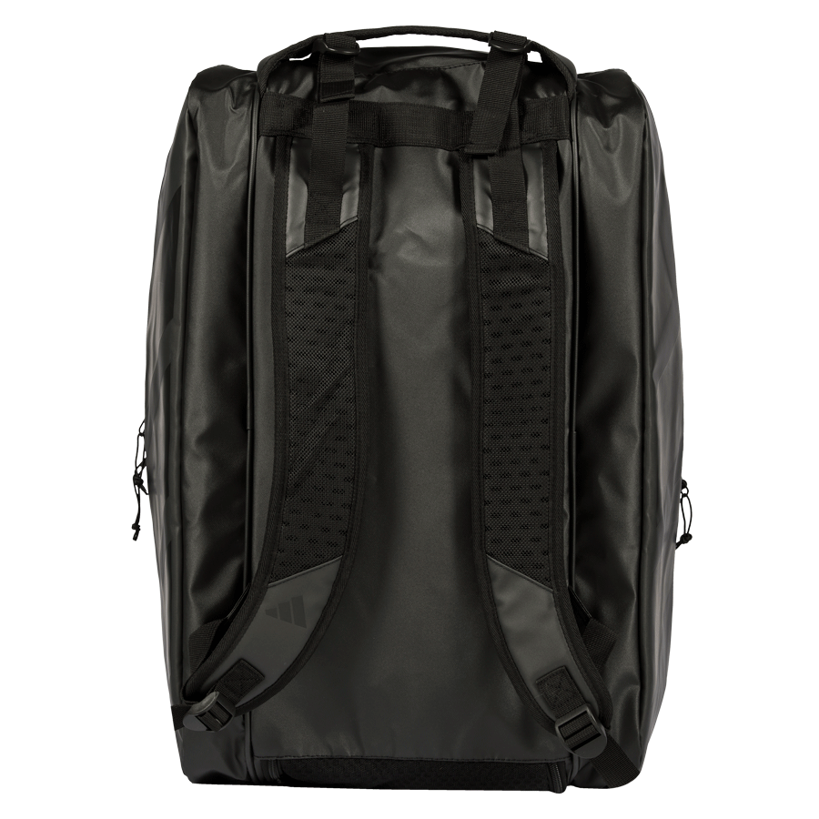 Sac de Raquette de Padel Multigame Adidas