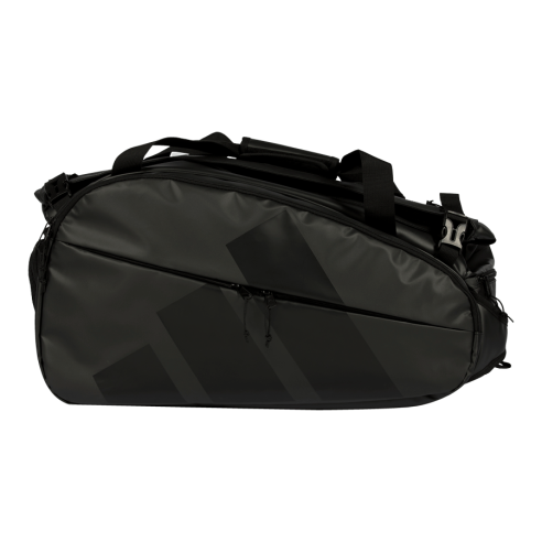 Sac de Raquette de Padel Multigame Adidas