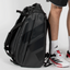 Sac de Raquette de Padel Multigame Adidas