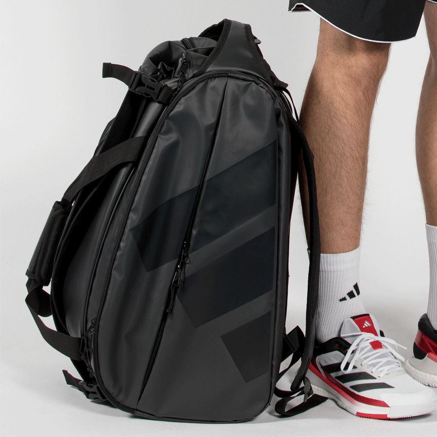 Sac de Raquette de Padel Multigame Adidas
