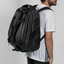 Sac de Raquette de Padel Multigame Adidas