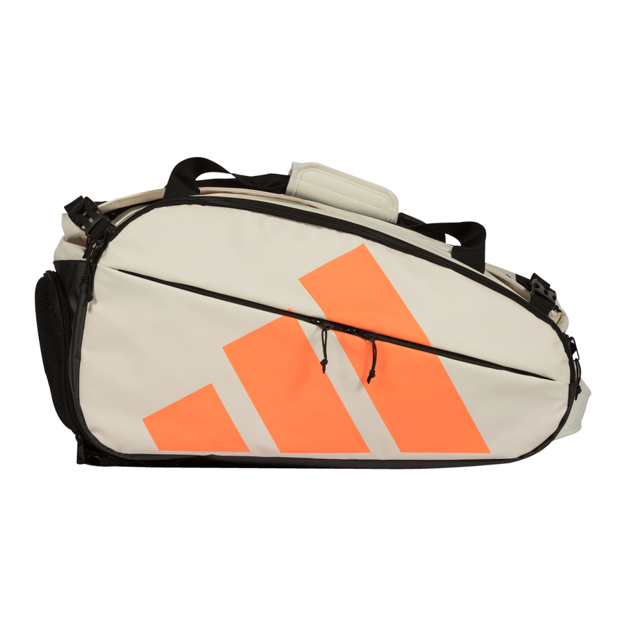Sac de Raquette de Padel Multigame Adidas
