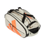 Sac de Raquette de Padel Multigame Adidas