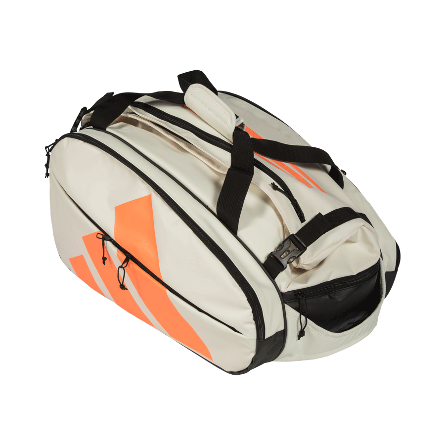 Sac de Raquette de Padel Multigame Adidas