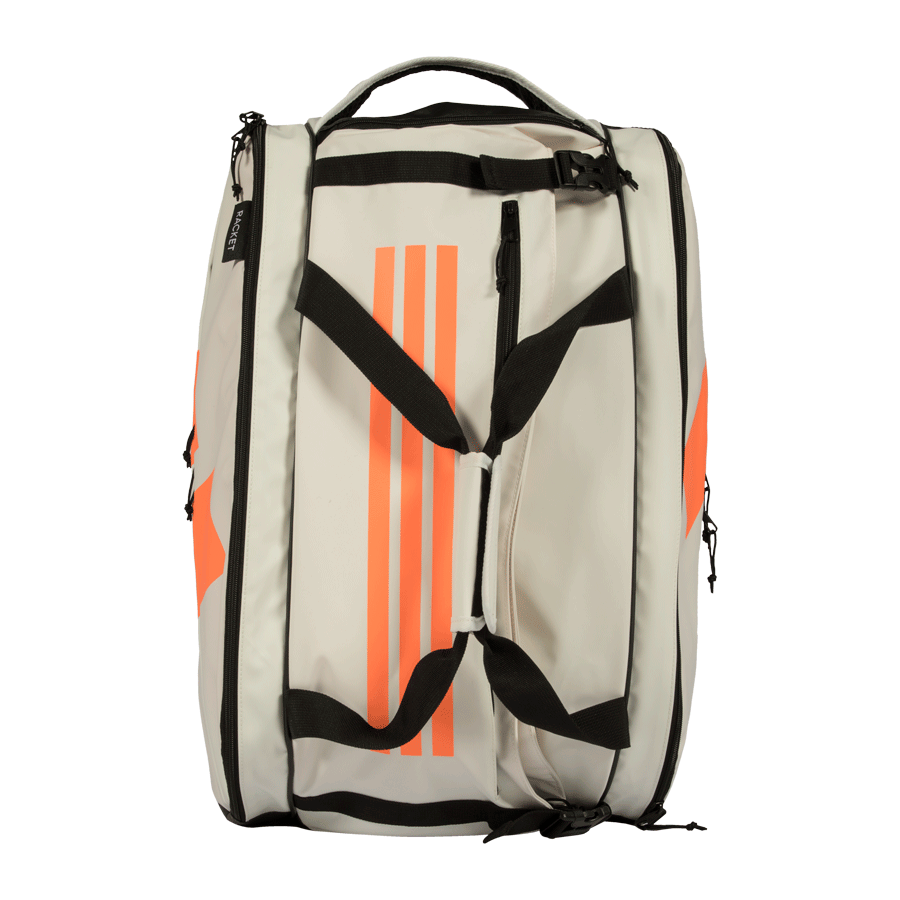 Sac de Raquette de Padel Multigame Adidas