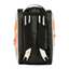 Sac de Raquette de Padel Multigame Adidas