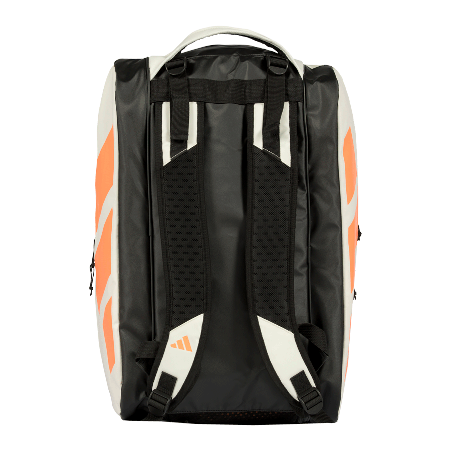 Sac de Raquette de Padel Multigame Adidas