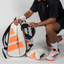Sac de Raquette de Padel Multigame Adidas