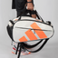 Sac de Raquette de Padel Multigame Adidas