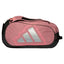 Sac de raquette de padel Adidas Pro Tour Martita Ortega