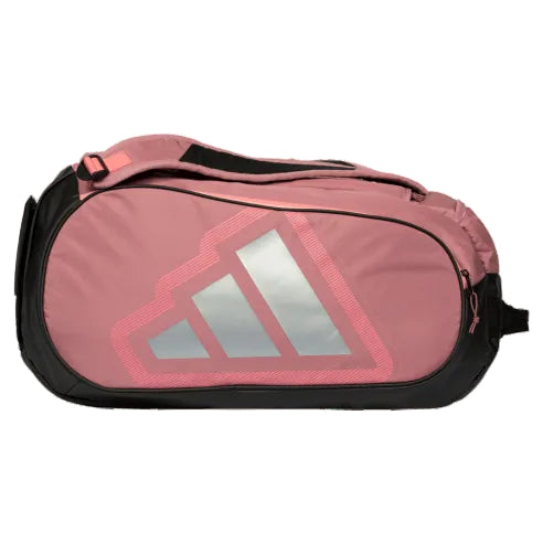 Sac de raquette de padel Adidas Pro Tour Martita Ortega