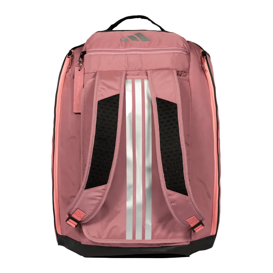Sac de raquette de padel Adidas Pro Tour Martita Ortega