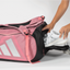 Sac de raquette de padel Adidas Pro Tour Martita Ortega