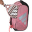 Sac de raquette de padel Adidas Pro Tour Martita Ortega