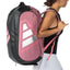 Sac de raquette de padel Adidas Pro Tour Martita Ortega