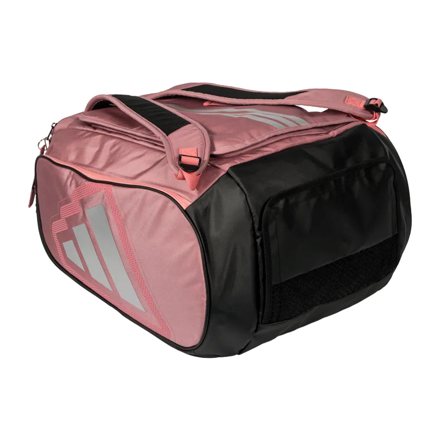 Sac de raquette de padel Adidas Pro Tour Martita Ortega