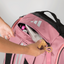 Sac de raquette de padel Adidas Pro Tour Martita Ortega