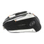 Sac de Padel Bullpadel Hack BPP25012