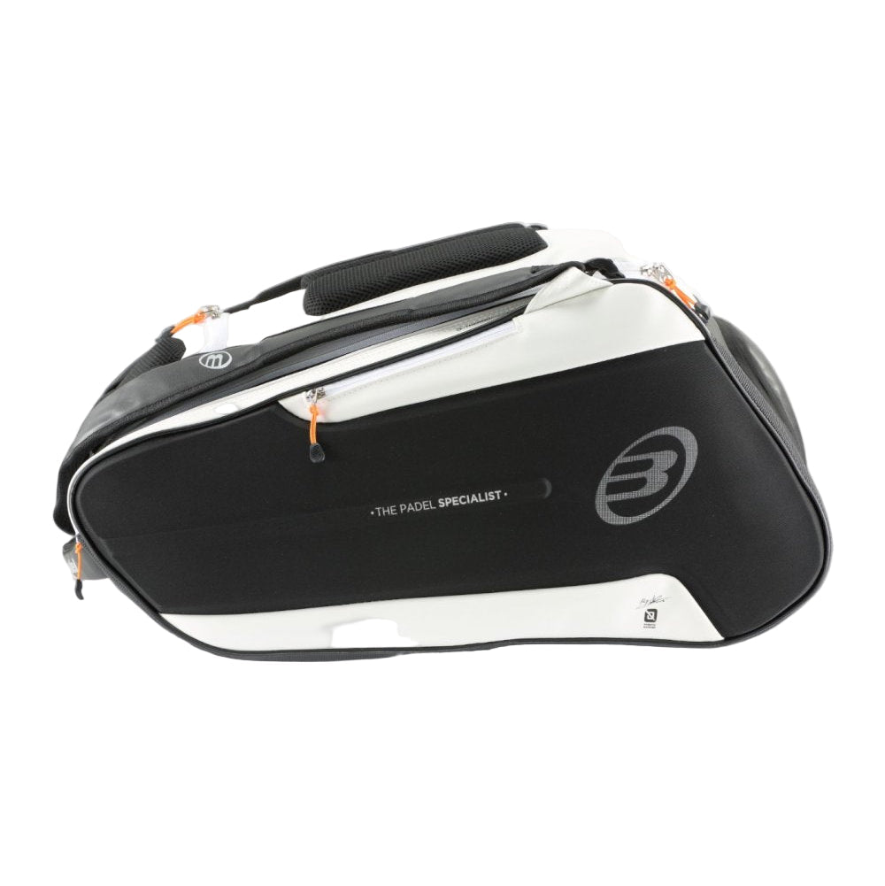 Sac de Padel Bullpadel Hack BPP25012