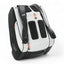 Sac de Padel Bullpadel Hack BPP25012