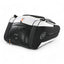 Sac de Padel Bullpadel Hack BPP25012