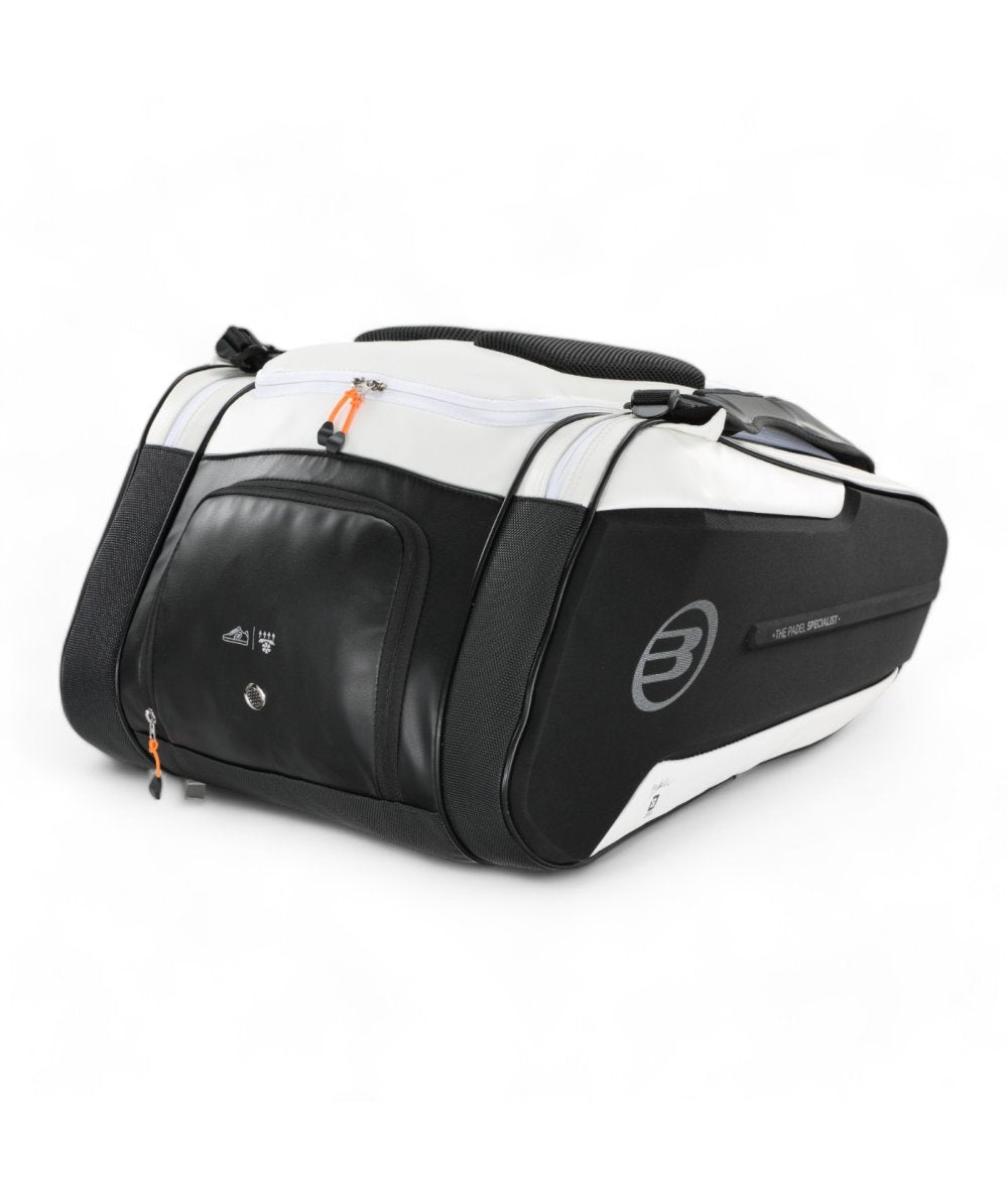 Sac de Padel Bullpadel Hack BPP25012