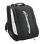 Sac de Padel Bullpadel Hack BPP25012