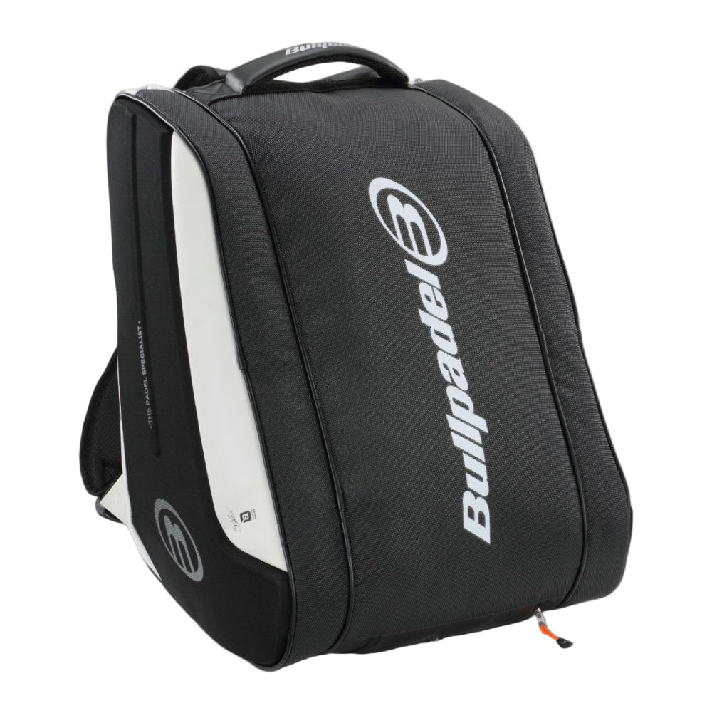 Sac de Padel Bullpadel Hack BPP25012