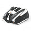 Sac de Padel Bullpadel Hack BPP25012
