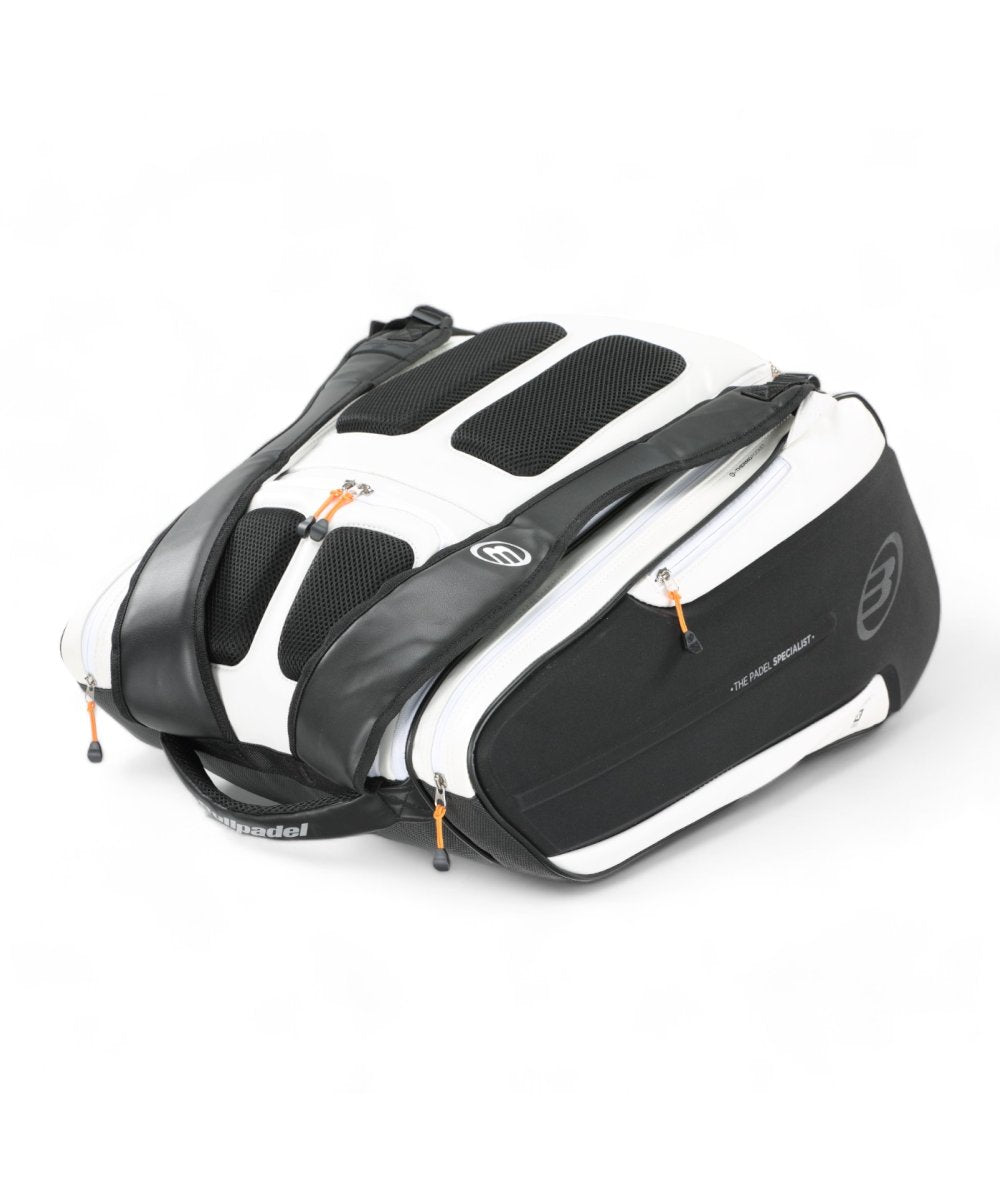 Sac de Padel Bullpadel Hack BPP25012