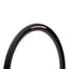 Pneu de vélo pliable Panaracer GravelKing + Slick Tread