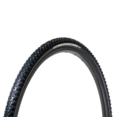 Panaracer GravelKing EXT + Gravel Tire for Extreme Conditions